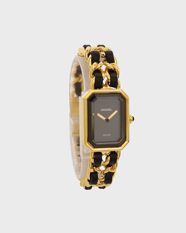 GUCCI ジャッキーワンショルダーバッグ | Hedy