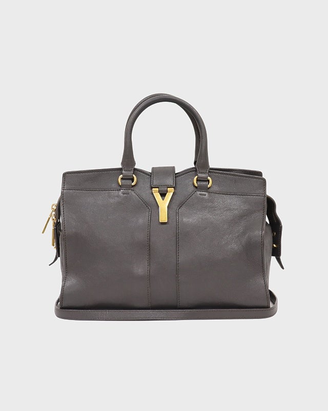 YSL（イヴ・サンローラン） | 【公式】ヴィンテージショップHedy