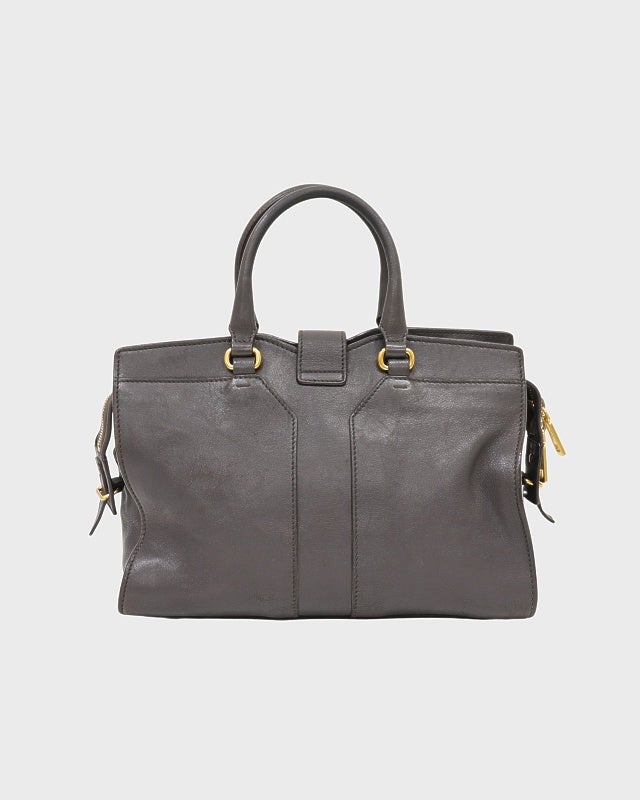 Saint Laurent カバスクラシック | Hedy