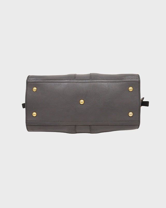 Saint Laurent カバスクラシック | Hedy