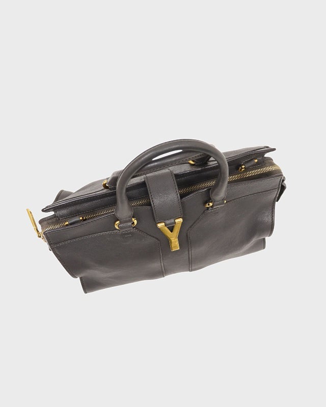 Saint Laurent カバスクラシック | Hedy