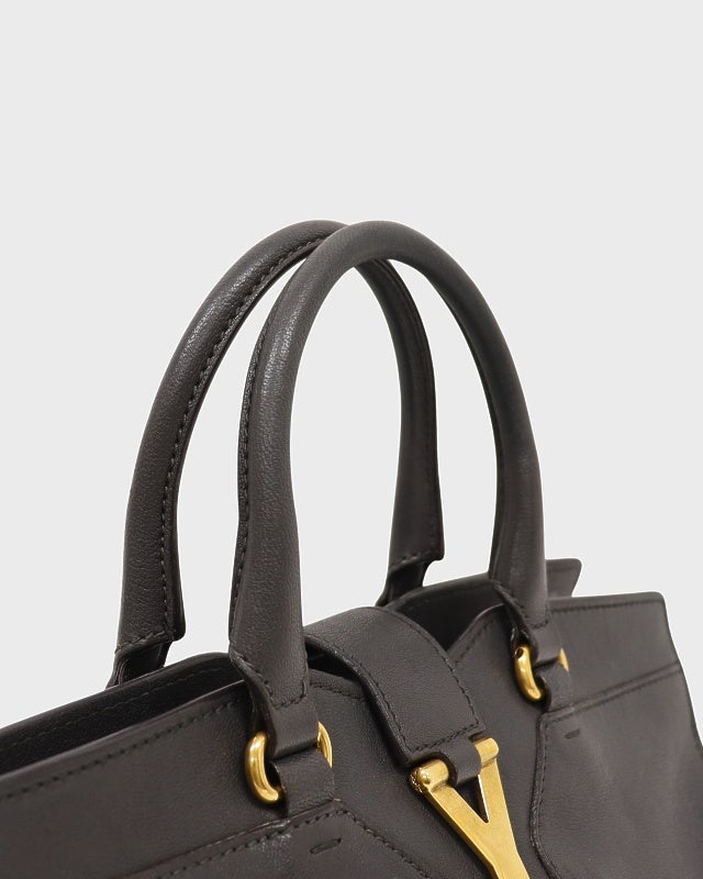 Saint Laurent カバスクラシック | Hedy
