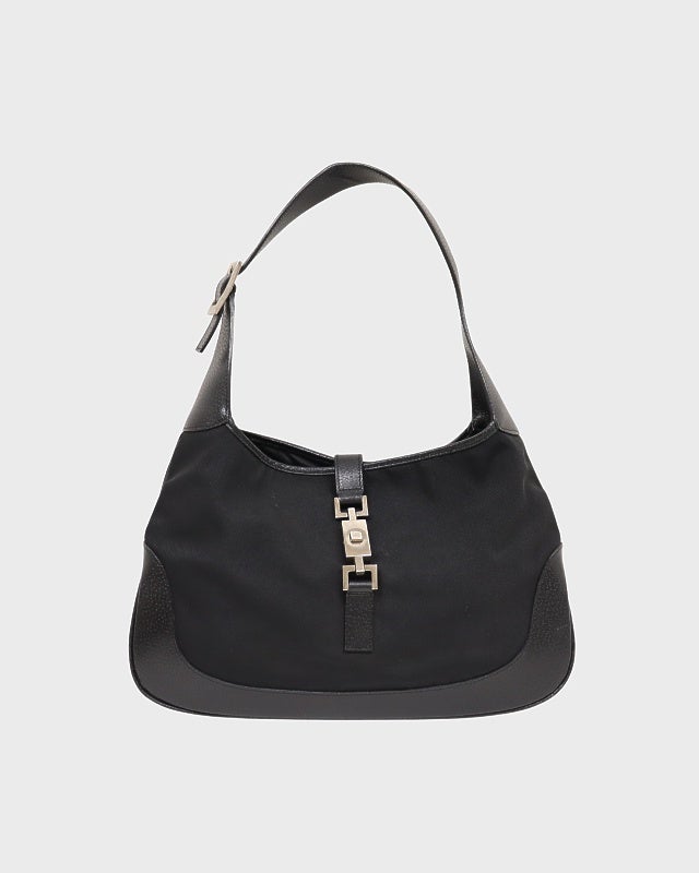 GUCCI GG ジャッキー ワンショルダー GUCCI ジャッキーワンショルダーバッグ | Hedy