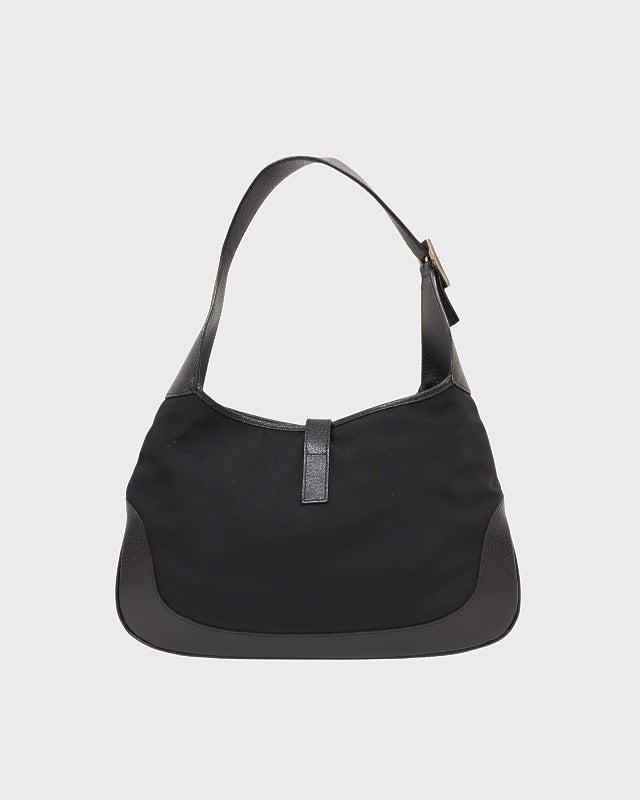 GUCCI ジャッキーワンショルダーバッグ | Hedy