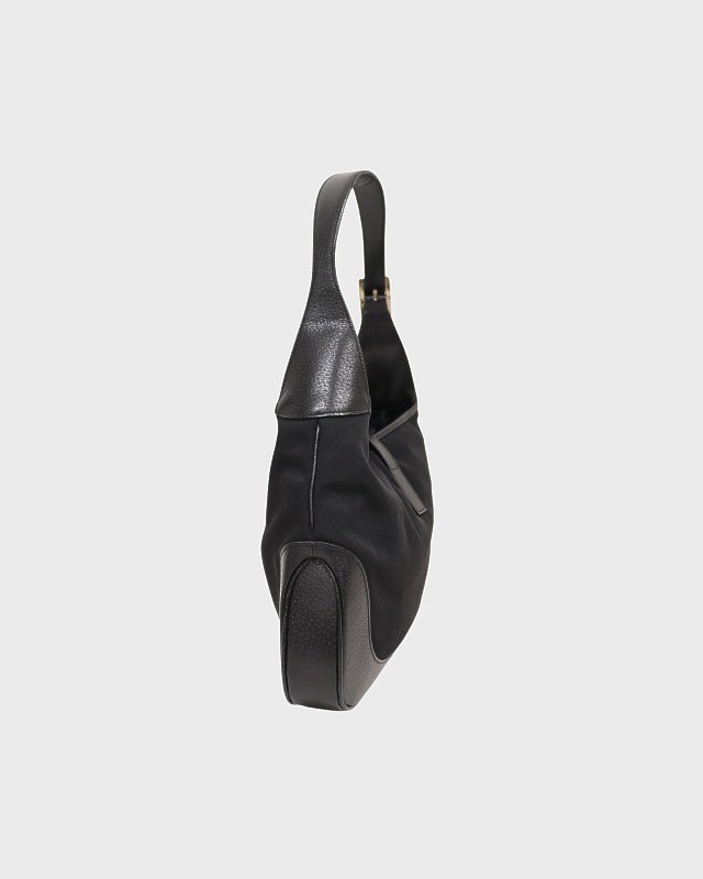 GUCCI ジャッキーワンショルダーバッグ | Hedy