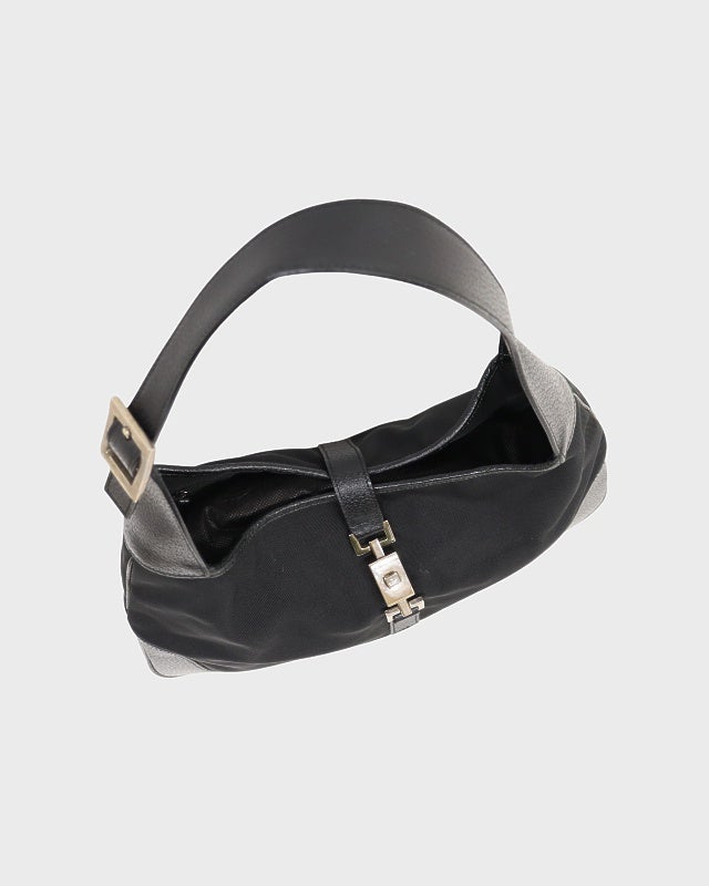GUCCI ジャッキーワンショルダーバッグ | Hedy
