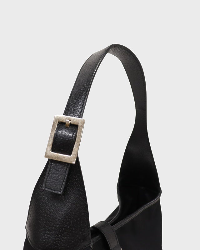 GUCCI ジャッキーワンショルダーバッグ | Hedy