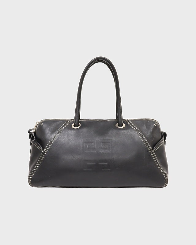 GIVENCHY（ジバンシィ）バッグ | 【公式】ヴィンテージショップHedy