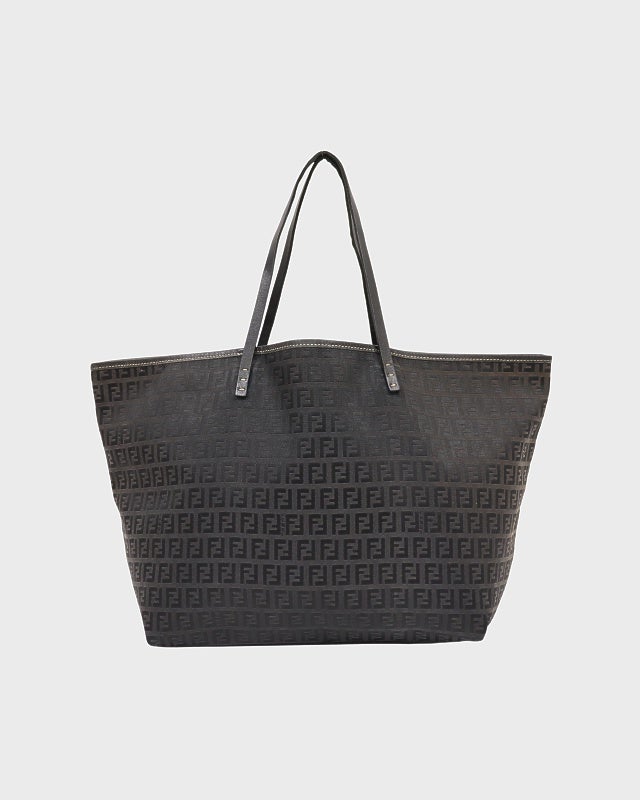FENDI（フェンディ） | 【公式】ヴィンテージショップHedy