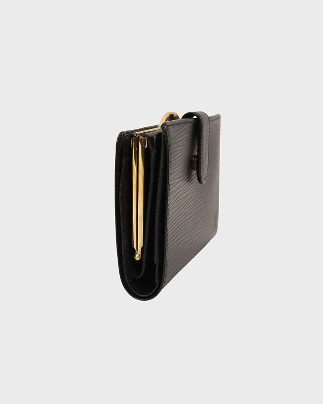 LOUIS VUITTON エピライン ポルトフォイユ ヴィエノワ | Hedy