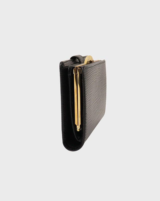 LOUIS VUITTON エピライン ポルトフォイユ ヴィエノワ | Hedy