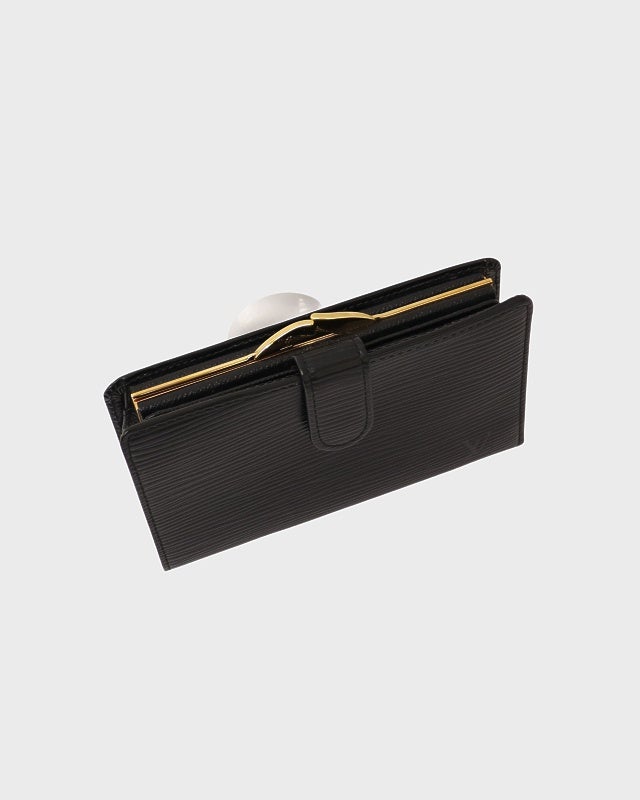 LOUIS VUITTON エピライン ポルトフォイユ ヴィエノワ | Hedy