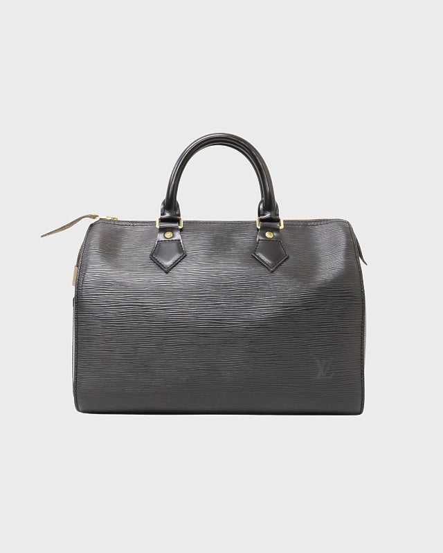 LOUIS VUITTON エピライン スピーディ25 | Hedy