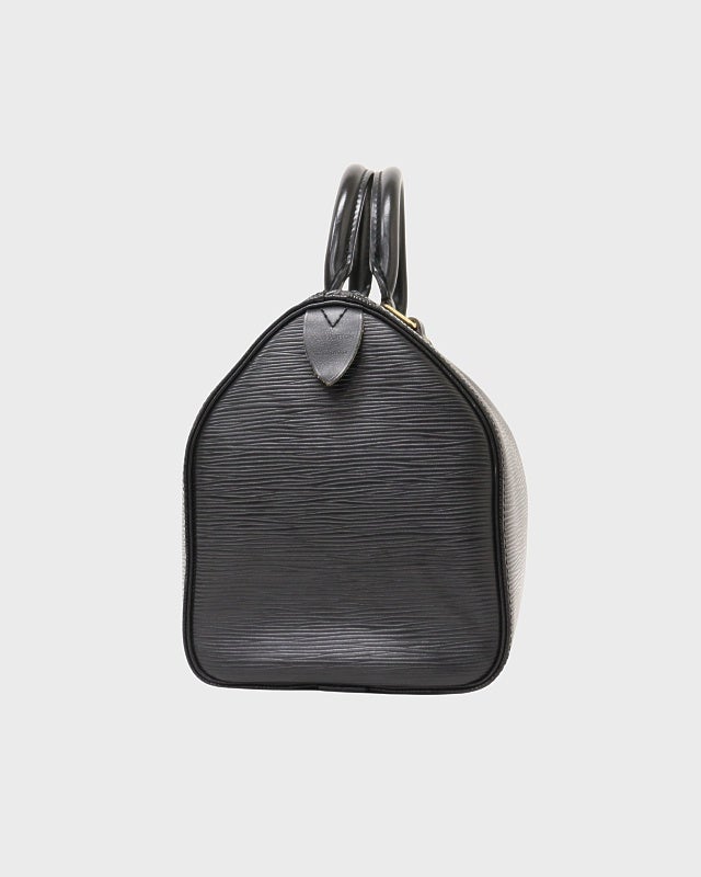 LOUIS VUITTON エピライン スピーディ25 | Hedy