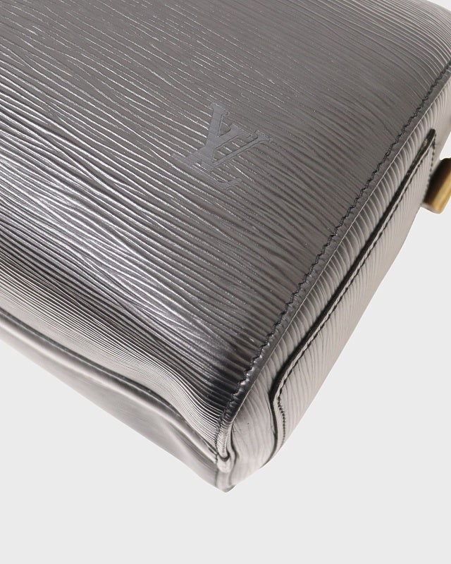 LOUIS VUITTON エピライン スピーディ25 | Hedy