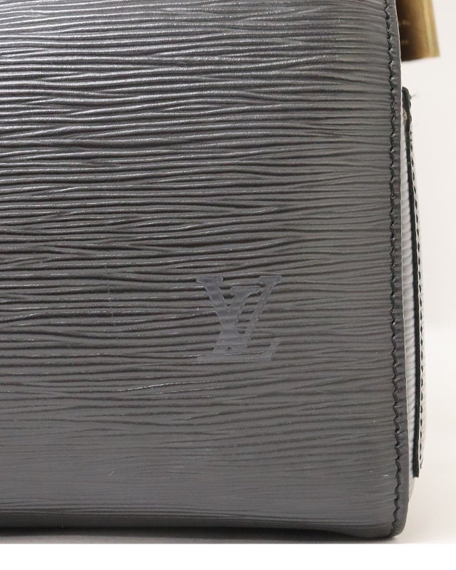 LOUIS VUITTON エピライン スピーディ25 | Hedy