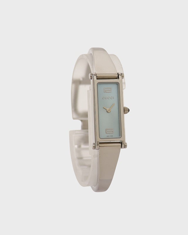 GUCCI 1500L | Hedy