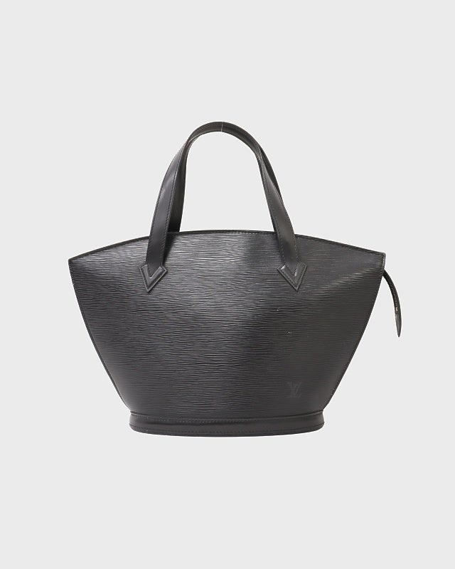 LOUIS VUITTON エピライン サンジャック | Hedy