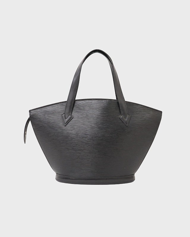 LOUIS VUITTON エピライン サンジャック | Hedy