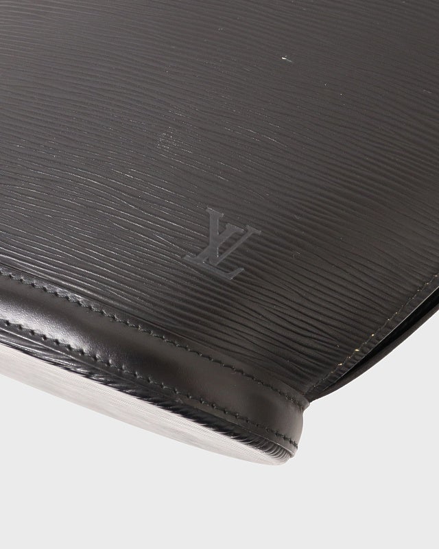 LOUIS VUITTON エピライン サンジャック | Hedy
