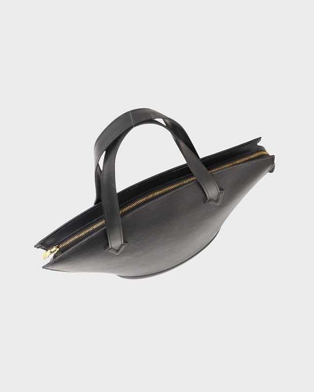 LOUIS VUITTON エピライン サンジャック | Hedy