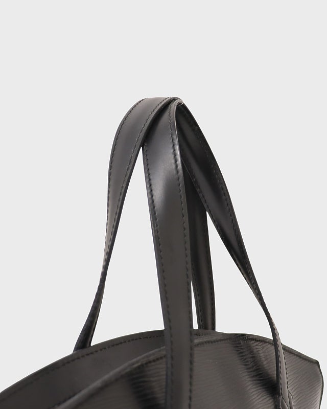 LOUIS VUITTON エピライン サンジャック | Hedy