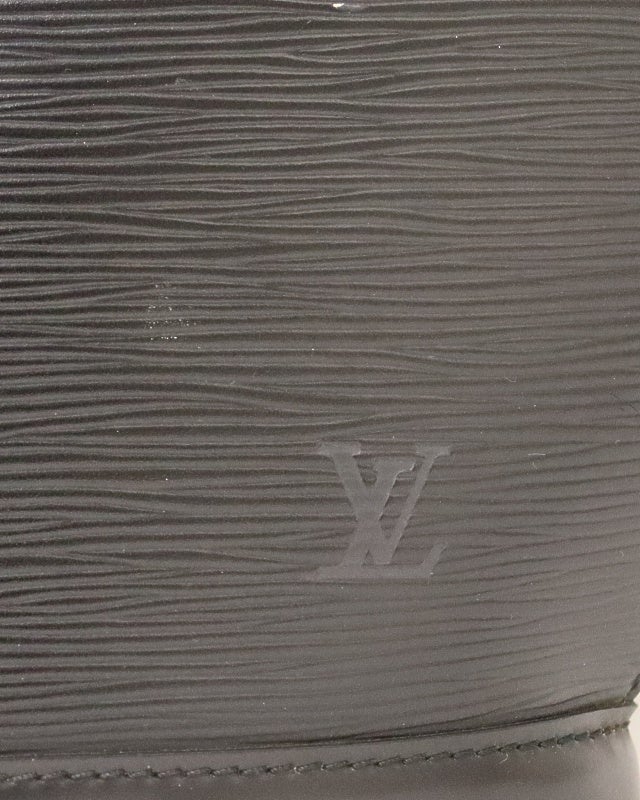 LOUIS VUITTON エピライン サンジャック | Hedy