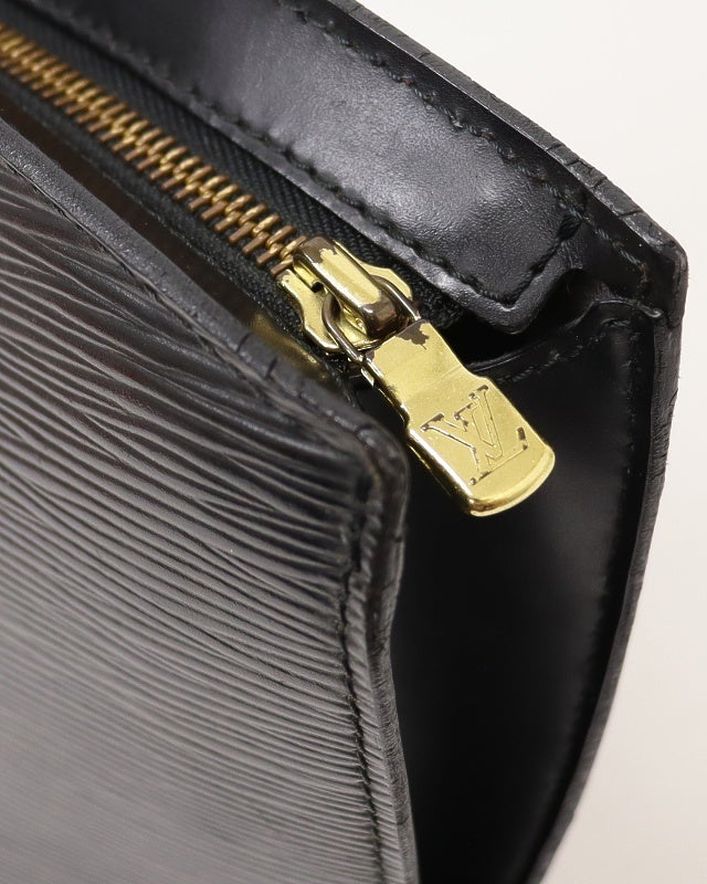 LOUIS VUITTON エピライン サンジャック | Hedy