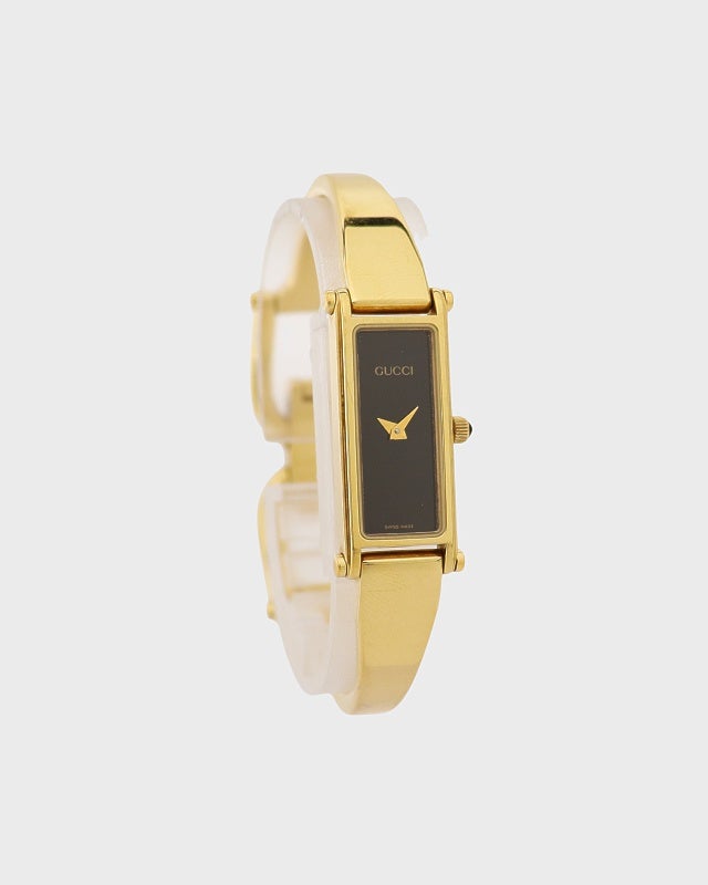 GUCCI 1500 | Hedy