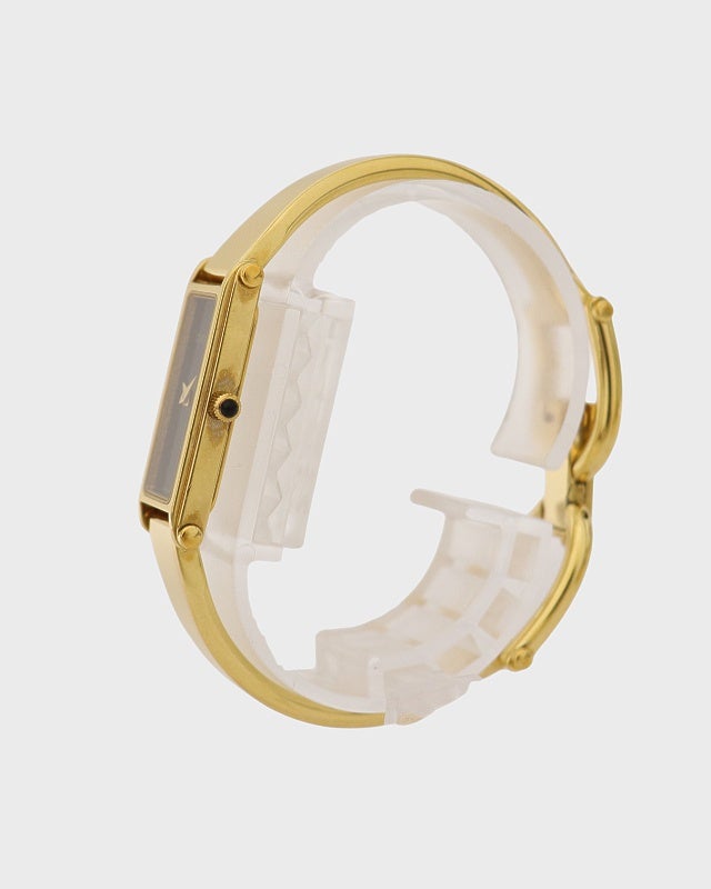 GUCCI 1500 | Hedy