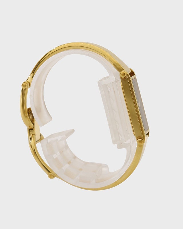 GUCCI 1500 | Hedy