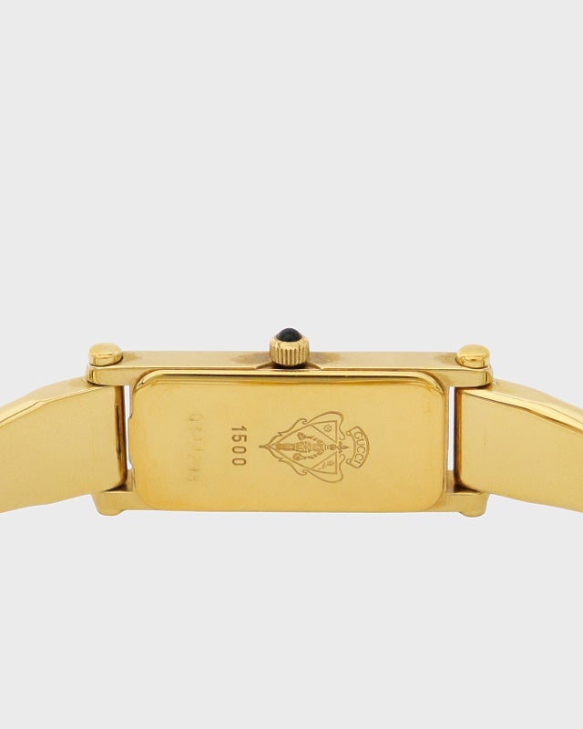 GUCCI 1500 | Hedy