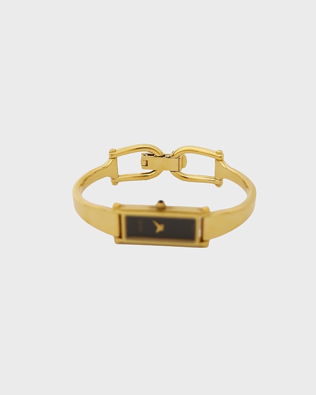 GUCCI 1500 | Hedy