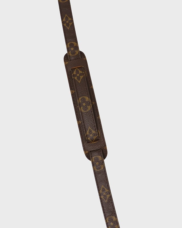 LOUIS VUITTON モノグラム ミニスピーディ | Hedy