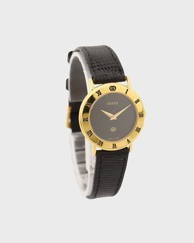 HERMES クリッパー | Hedy