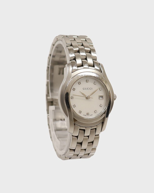 GUCCI 1900L | Hedy
