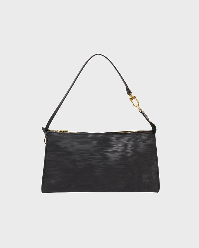 LOUIS VUITTON エピライン ポシェット・アクセソワール | Hedy