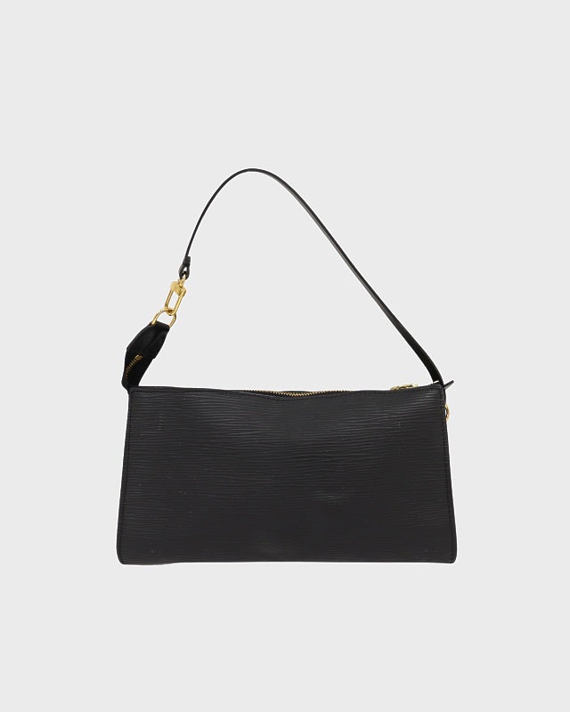 LOUIS VUITTON エピライン ポシェット・アクセソワール | Hedy