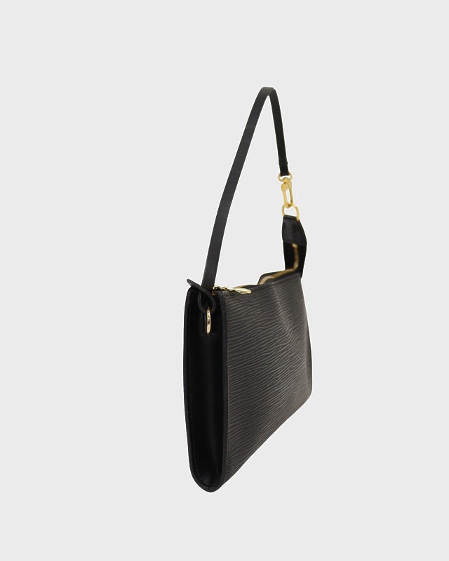 LOUIS VUITTON エピライン ポシェット・アクセソワール | Hedy