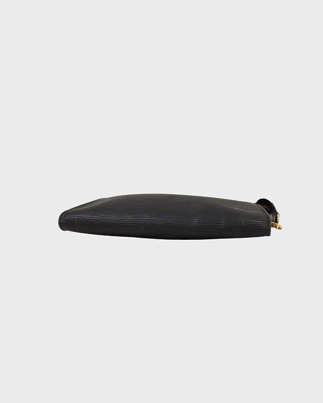 LOUIS VUITTON エピライン ポシェット・アクセソワール | Hedy