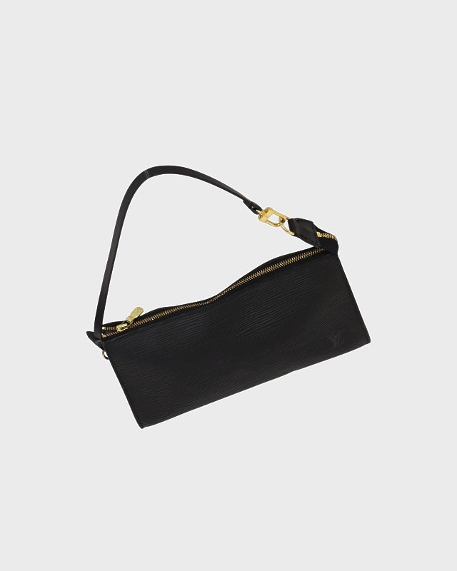 LOUIS VUITTON エピライン ポシェット・アクセソワール | Hedy