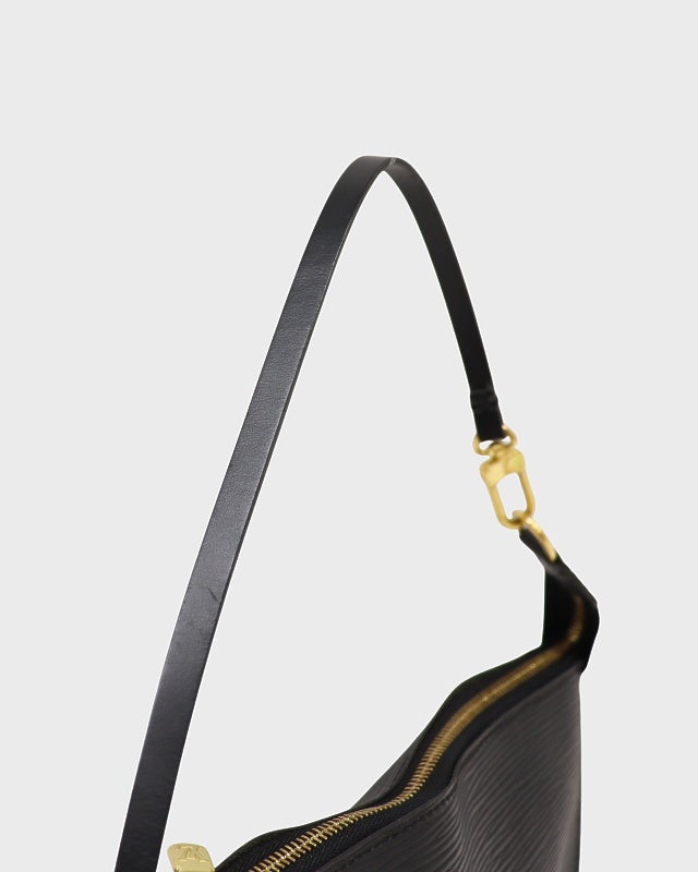 LOUIS VUITTON エピライン ポシェット・アクセソワール | Hedy