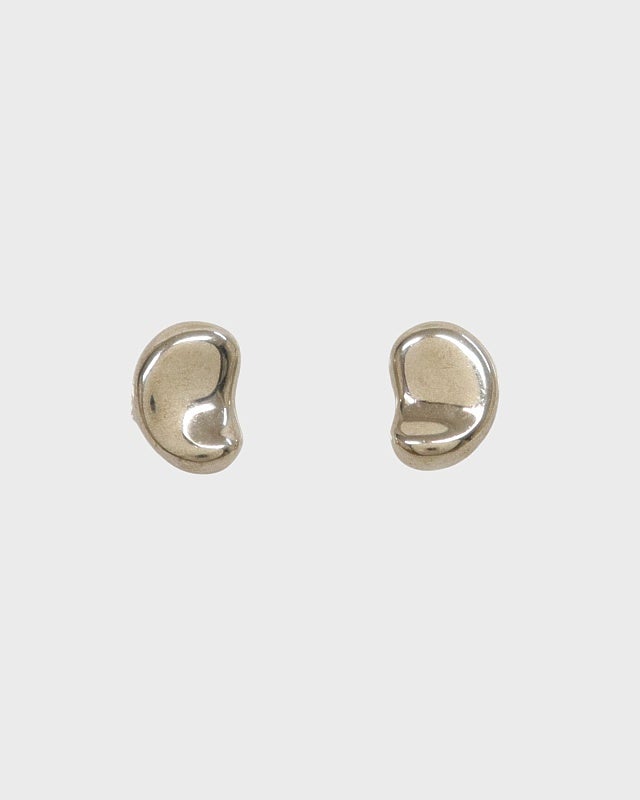 TIFFANY&CO. ビーンピアス | Hedy