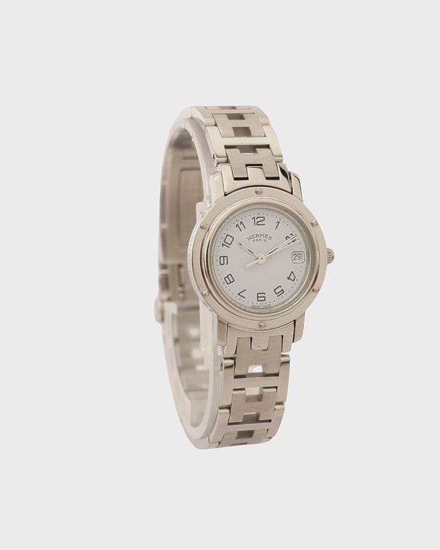 GUCCI 1900L | Hedy
