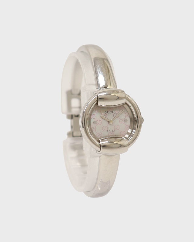 GUCCI 1400L | Hedy