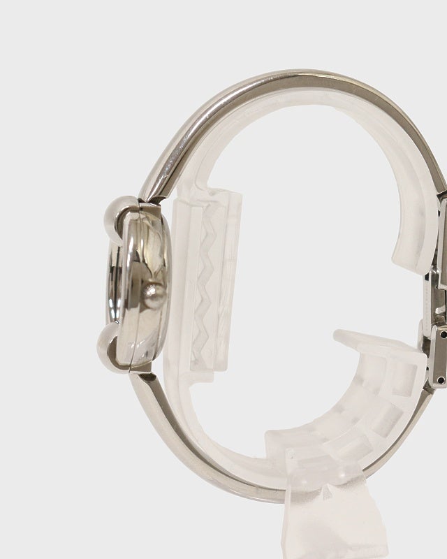 GUCCI 1400L | Hedy