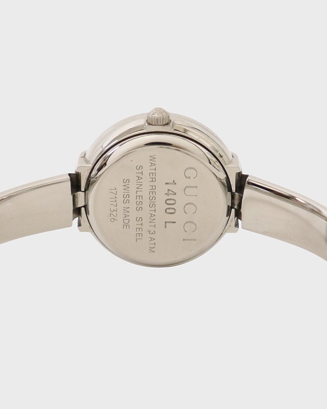 GUCCI 1400L | Hedy
