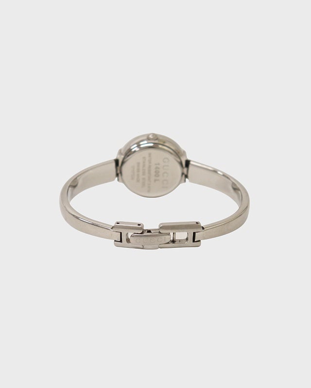 GUCCI 1400L | Hedy