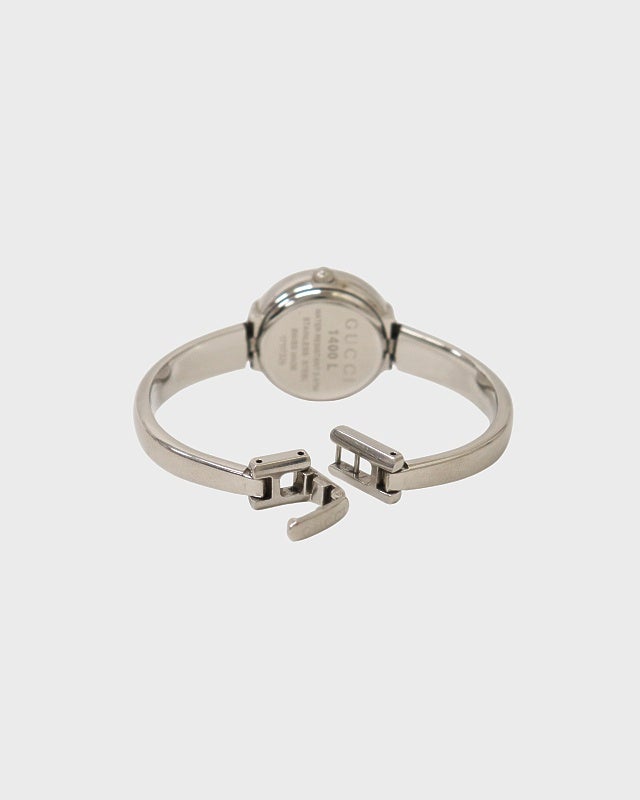 GUCCI 1400L | Hedy