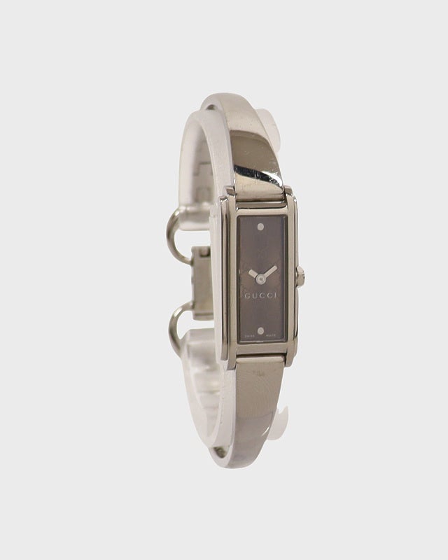 GUCCI 109 | Hedy